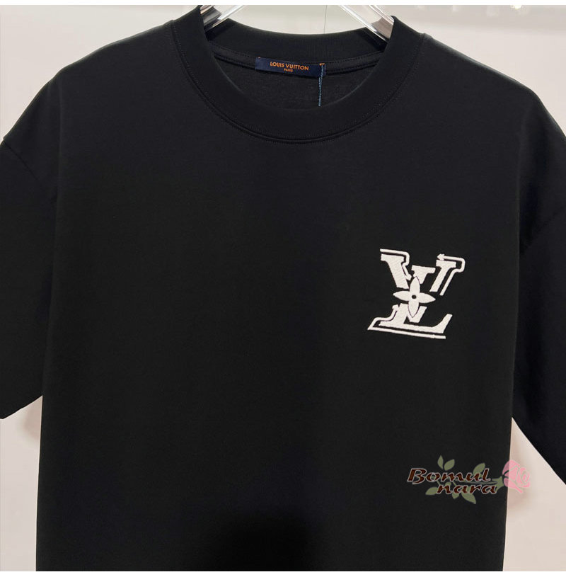 d52ff3927fb64e4984f061776f5f8d1b_1775441089_3195.jpg d52ff3927fb64e4984f061776f5f8d1b_1775441089_3195.jpg