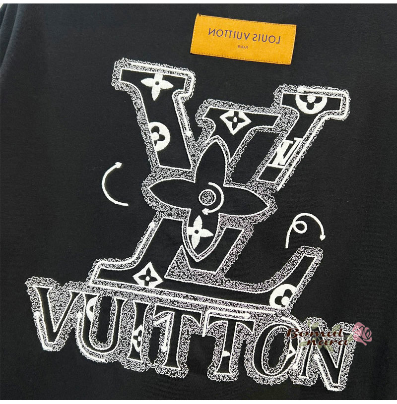 d52ff3927fb64e4984f061776f5f8d1b_1775441091_3721.jpg d52ff3927fb64e4984f061776f5f8d1b_1775441091_3721.jpg