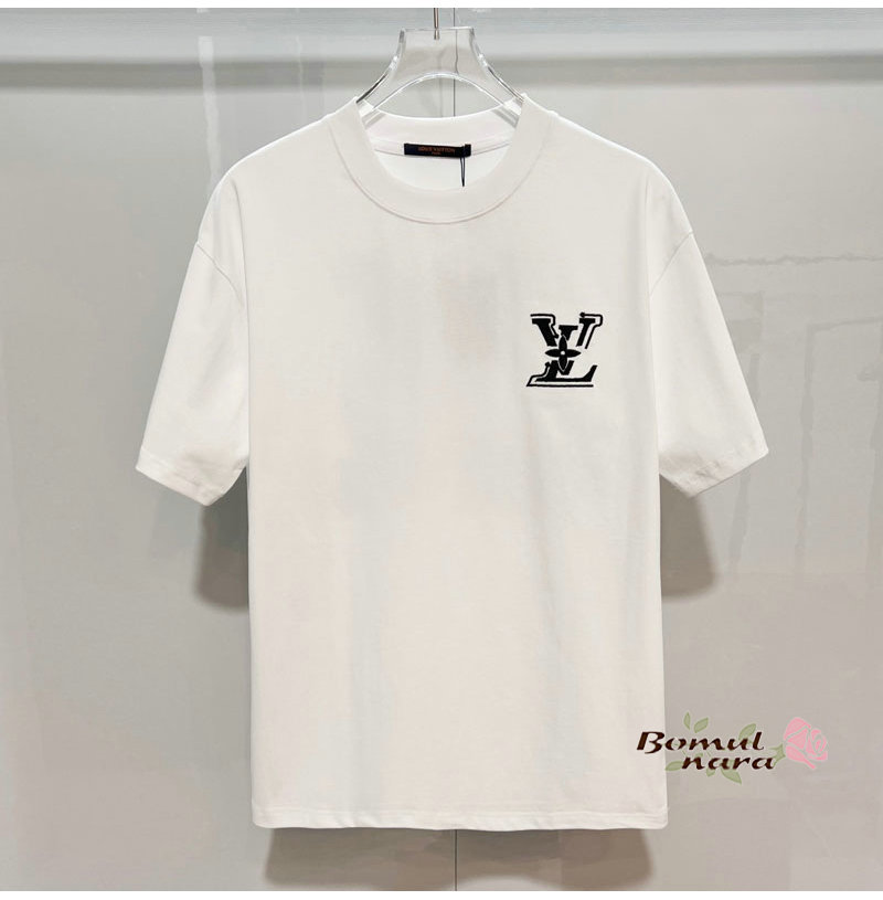 d52ff3927fb64e4984f061776f5f8d1b_1775441093_4679.jpg d52ff3927fb64e4984f061776f5f8d1b_1775441093_4679.jpg