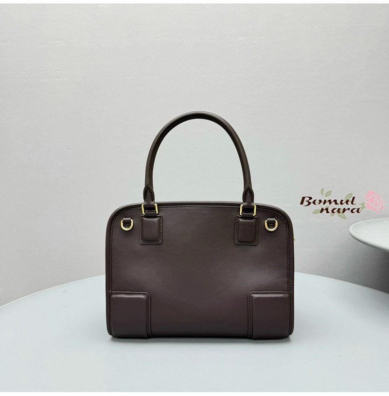 df13790bdcb6081d681c7e3cf59bb97c_1776159389_5861.jpg df13790bdcb6081d681c7e3cf59bb97c_1776159389_5861.jpg