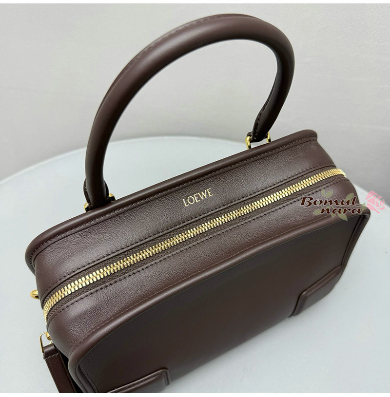 df13790bdcb6081d681c7e3cf59bb97c_1776159391_2689.jpg df13790bdcb6081d681c7e3cf59bb97c_1776159391_2689.jpg