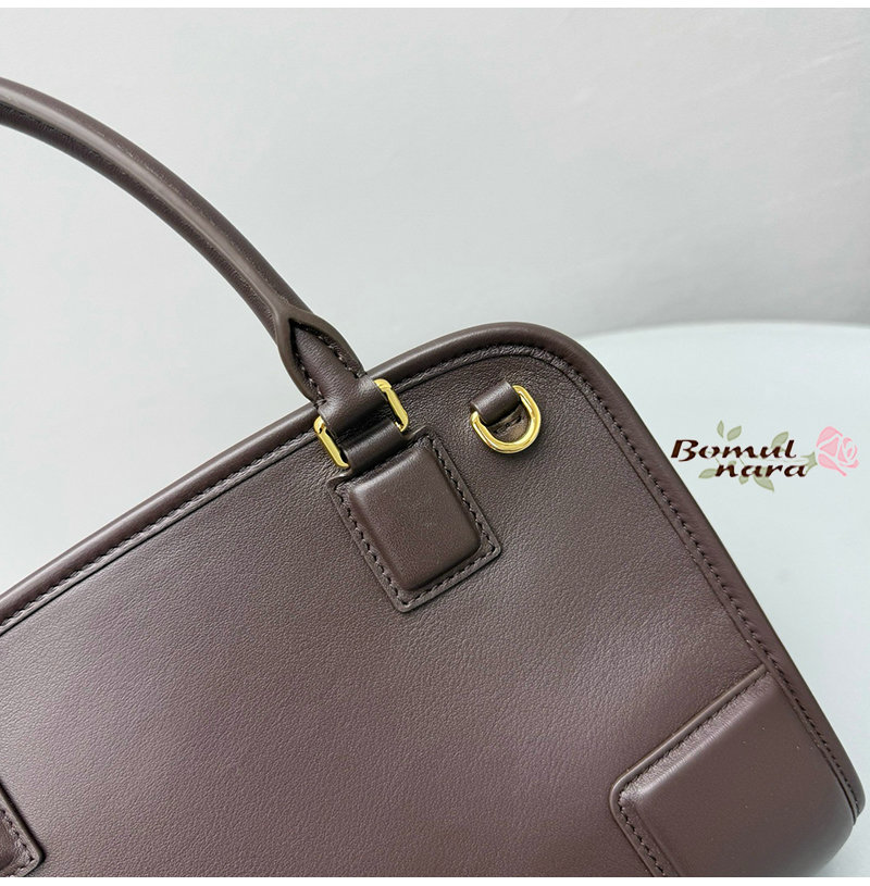 df13790bdcb6081d681c7e3cf59bb97c_1776159392_361.jpg df13790bdcb6081d681c7e3cf59bb97c_1776159392_361.jpg