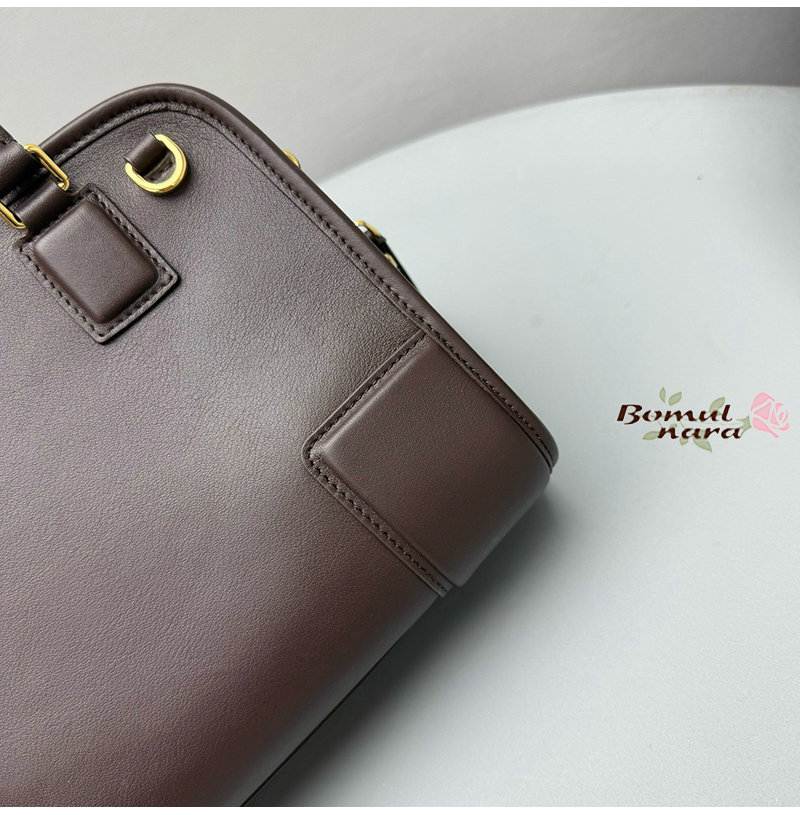 df13790bdcb6081d681c7e3cf59bb97c_1776159410_9925.jpg df13790bdcb6081d681c7e3cf59bb97c_1776159410_9925.jpg