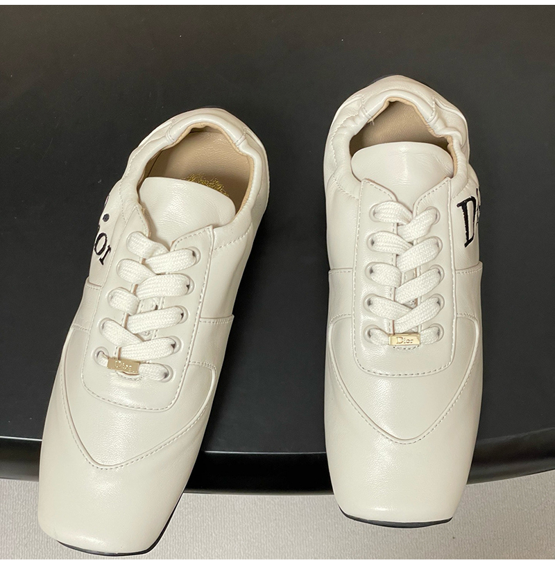 dfb8e4673a6d485619532d2b01bd47d4_1775033602_1326.jpg dfb8e4673a6d485619532d2b01bd47d4_1775033602_1326.jpg