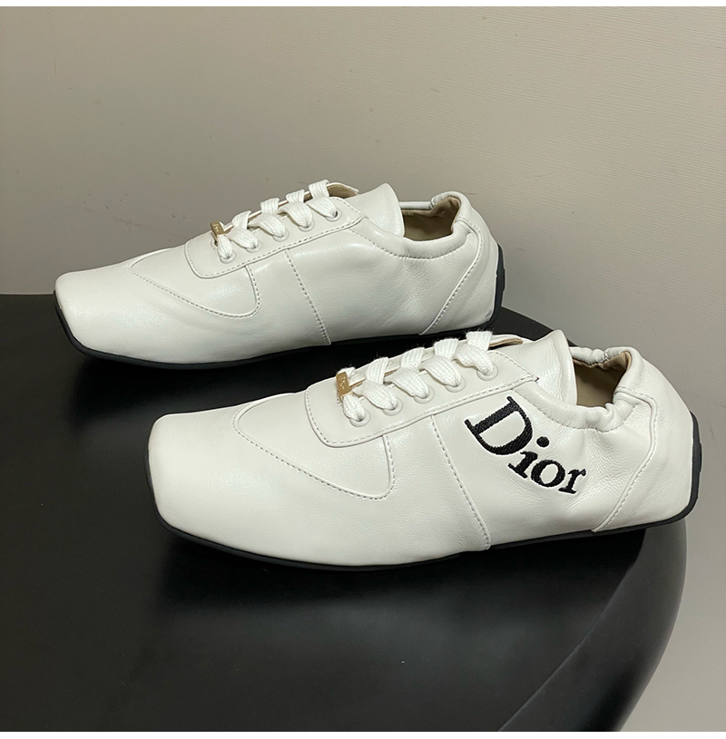 dfb8e4673a6d485619532d2b01bd47d4_1775033603_0114.jpg dfb8e4673a6d485619532d2b01bd47d4_1775033603_0114.jpg