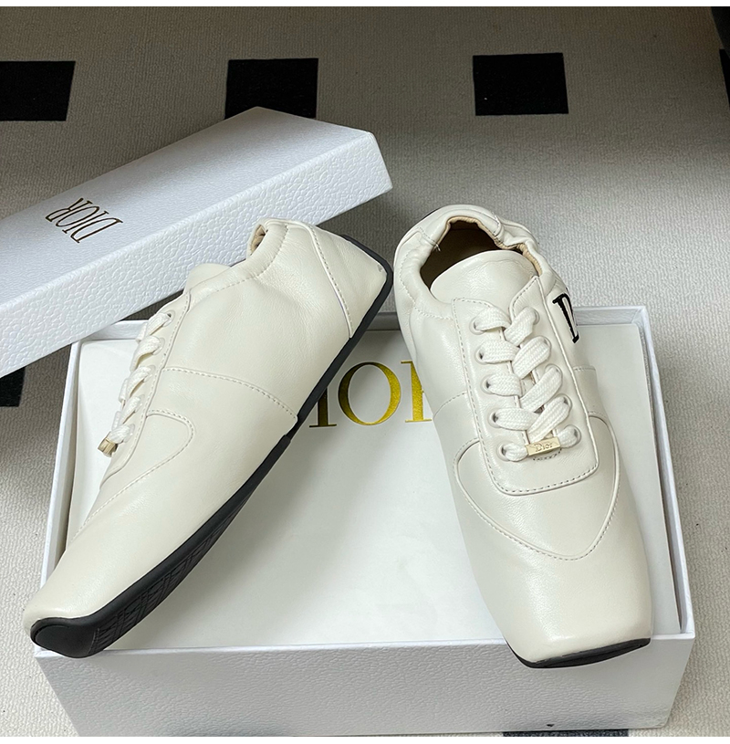 dfb8e4673a6d485619532d2b01bd47d4_1775033615_5622.jpg dfb8e4673a6d485619532d2b01bd47d4_1775033615_5622.jpg