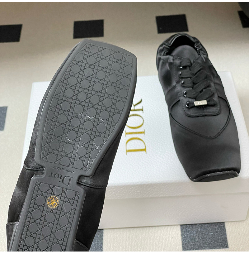 dfb8e4673a6d485619532d2b01bd47d4_1775033621_5987.jpg dfb8e4673a6d485619532d2b01bd47d4_1775033621_5987.jpg