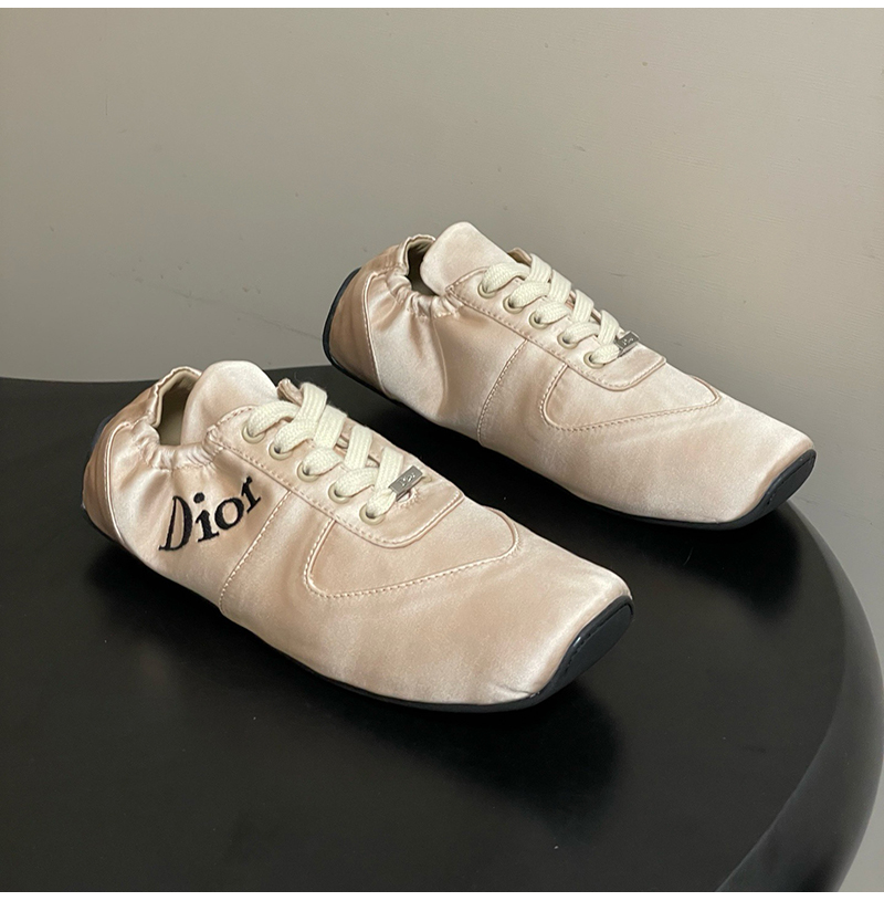 dfb8e4673a6d485619532d2b01bd47d4_1775033622_5606.jpg dfb8e4673a6d485619532d2b01bd47d4_1775033622_5606.jpg