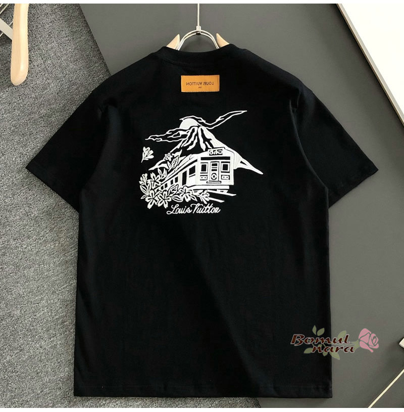 e1ecd059f6de3798eb45cc69cc3ee3aa_1775710042_4774.jpg e1ecd059f6de3798eb45cc69cc3ee3aa_1775710042_4774.jpg