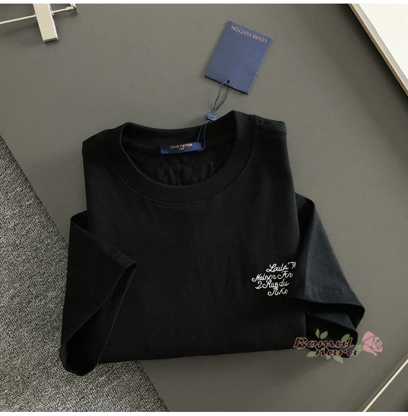 e1ecd059f6de3798eb45cc69cc3ee3aa_1775710044_6532.jpg e1ecd059f6de3798eb45cc69cc3ee3aa_1775710044_6532.jpg