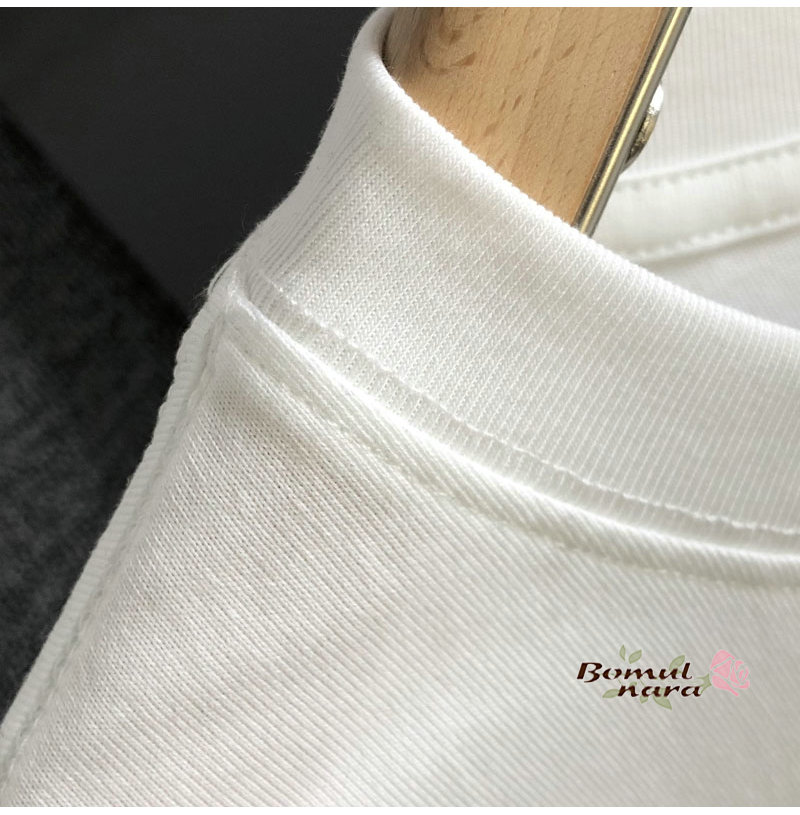 e1ecd059f6de3798eb45cc69cc3ee3aa_1775710047_4345.jpg e1ecd059f6de3798eb45cc69cc3ee3aa_1775710047_4345.jpg