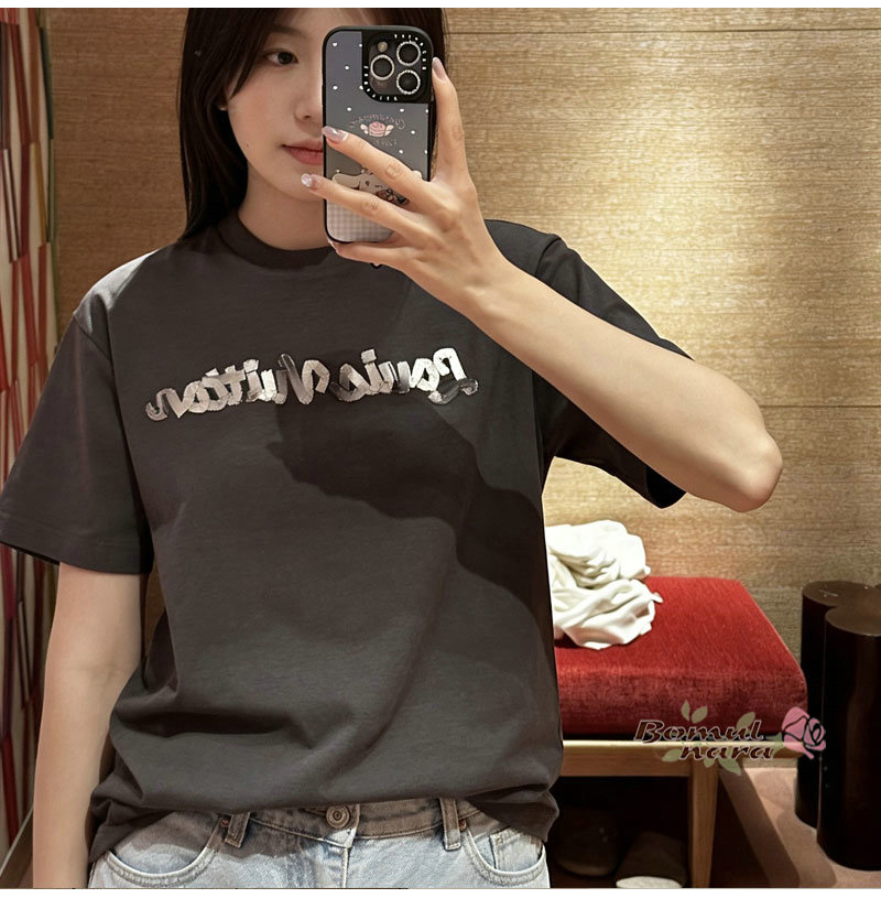 e3200032df87b3e7c897db68bdf590c0_1775199262_9071.jpg e3200032df87b3e7c897db68bdf590c0_1775199262_9071.jpg