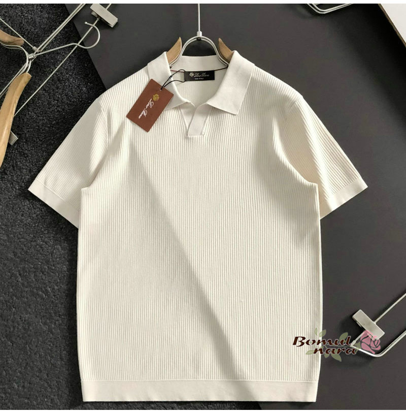 f1b68f88fbf3aaa569c647c7d9ceb092_1775620152_1569.jpg f1b68f88fbf3aaa569c647c7d9ceb092_1775620152_1569.jpg