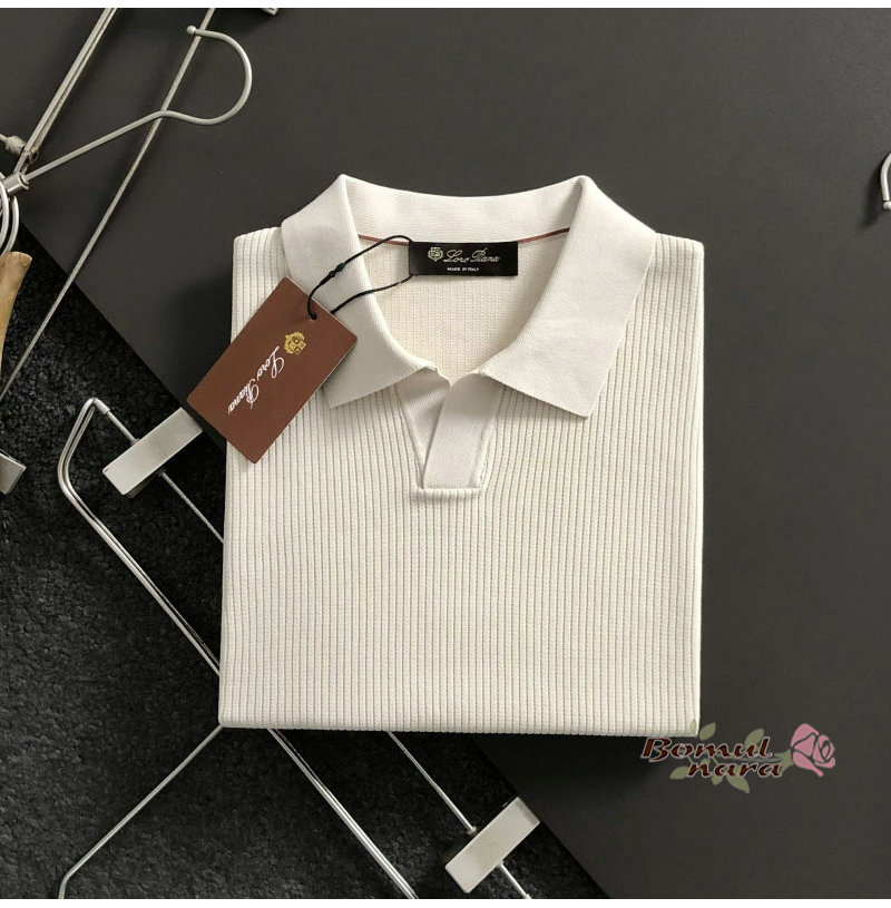 f1b68f88fbf3aaa569c647c7d9ceb092_1775620159_9284.jpg f1b68f88fbf3aaa569c647c7d9ceb092_1775620159_9284.jpg