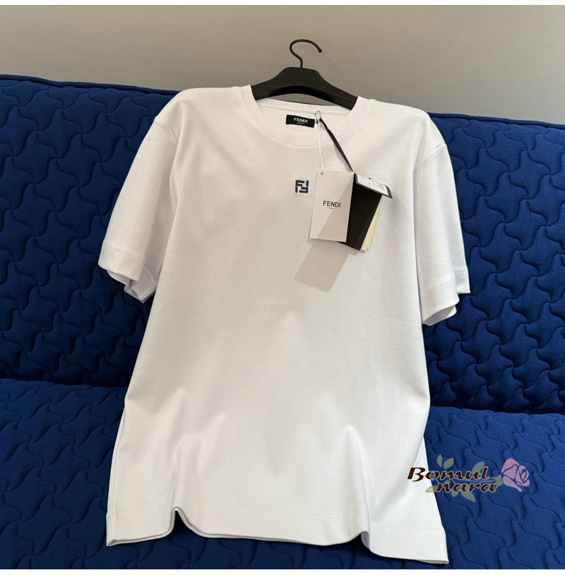 f74bcaa6c575521cce1b69511ecf4cdb_1775192362_7282.jpg f74bcaa6c575521cce1b69511ecf4cdb_1775192362_7282.jpg