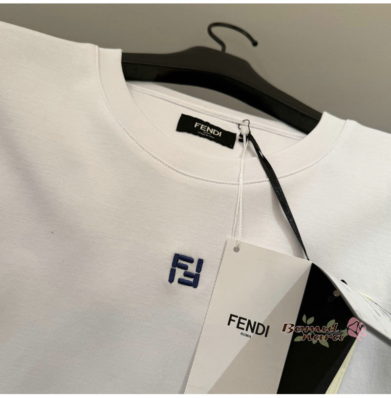 f74bcaa6c575521cce1b69511ecf4cdb_1775192363_4319.jpg f74bcaa6c575521cce1b69511ecf4cdb_1775192363_4319.jpg