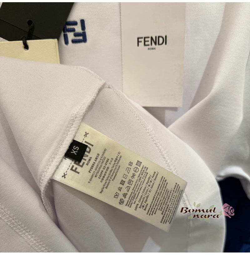 f74bcaa6c575521cce1b69511ecf4cdb_1775192364_3136.jpg f74bcaa6c575521cce1b69511ecf4cdb_1775192364_3136.jpg