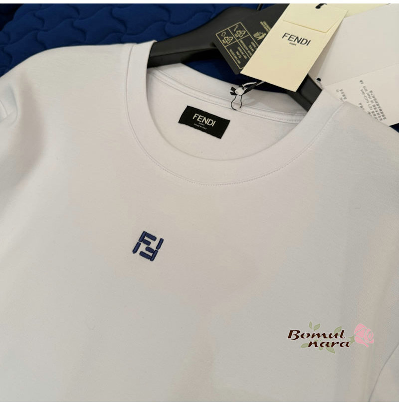 f74bcaa6c575521cce1b69511ecf4cdb_1775192364_942.jpg f74bcaa6c575521cce1b69511ecf4cdb_1775192364_942.jpg