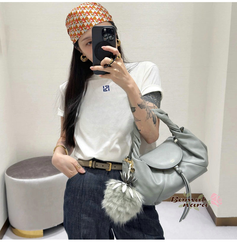 f74bcaa6c575521cce1b69511ecf4cdb_1775192365_6406.jpg f74bcaa6c575521cce1b69511ecf4cdb_1775192365_6406.jpg