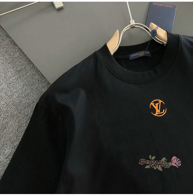 f859b8bcf3379c3d77cfa4df23b978c8_1775706844_6069.jpg f859b8bcf3379c3d77cfa4df23b978c8_1775706844_6069.jpg