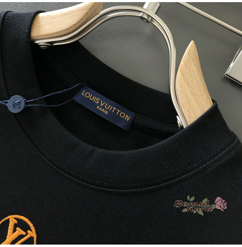 f859b8bcf3379c3d77cfa4df23b978c8_1775706845_7273.jpg f859b8bcf3379c3d77cfa4df23b978c8_1775706845_7273.jpg