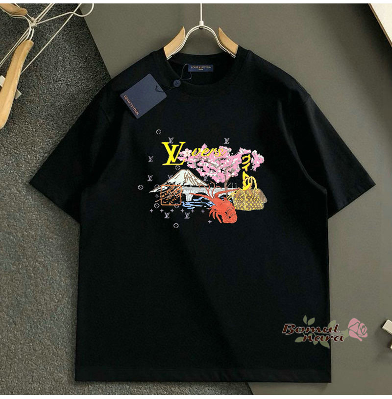 f859b8bcf3379c3d77cfa4df23b978c8_1775716872_5125.jpg f859b8bcf3379c3d77cfa4df23b978c8_1775716872_5125.jpg