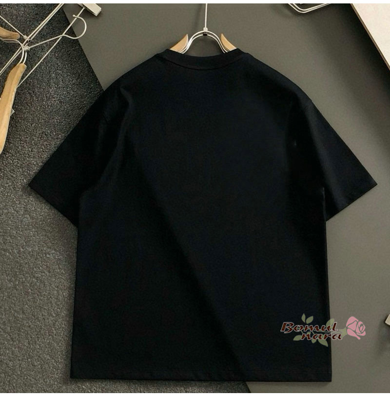 f859b8bcf3379c3d77cfa4df23b978c8_1775716873_4829.jpg f859b8bcf3379c3d77cfa4df23b978c8_1775716873_4829.jpg