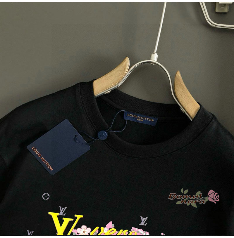 f859b8bcf3379c3d77cfa4df23b978c8_1775716874_3236.jpg f859b8bcf3379c3d77cfa4df23b978c8_1775716874_3236.jpg