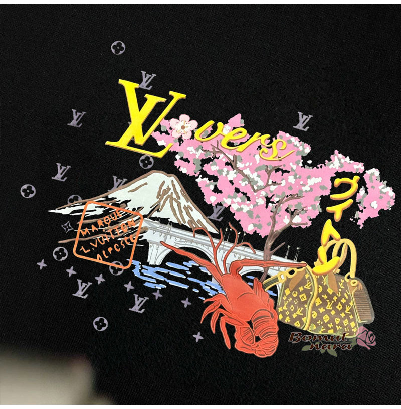 f859b8bcf3379c3d77cfa4df23b978c8_1775716875_1499.jpg f859b8bcf3379c3d77cfa4df23b978c8_1775716875_1499.jpg