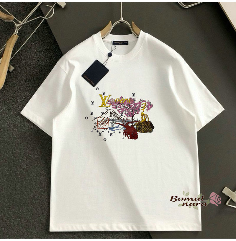 f859b8bcf3379c3d77cfa4df23b978c8_1775716875_774.jpg f859b8bcf3379c3d77cfa4df23b978c8_1775716875_774.jpg