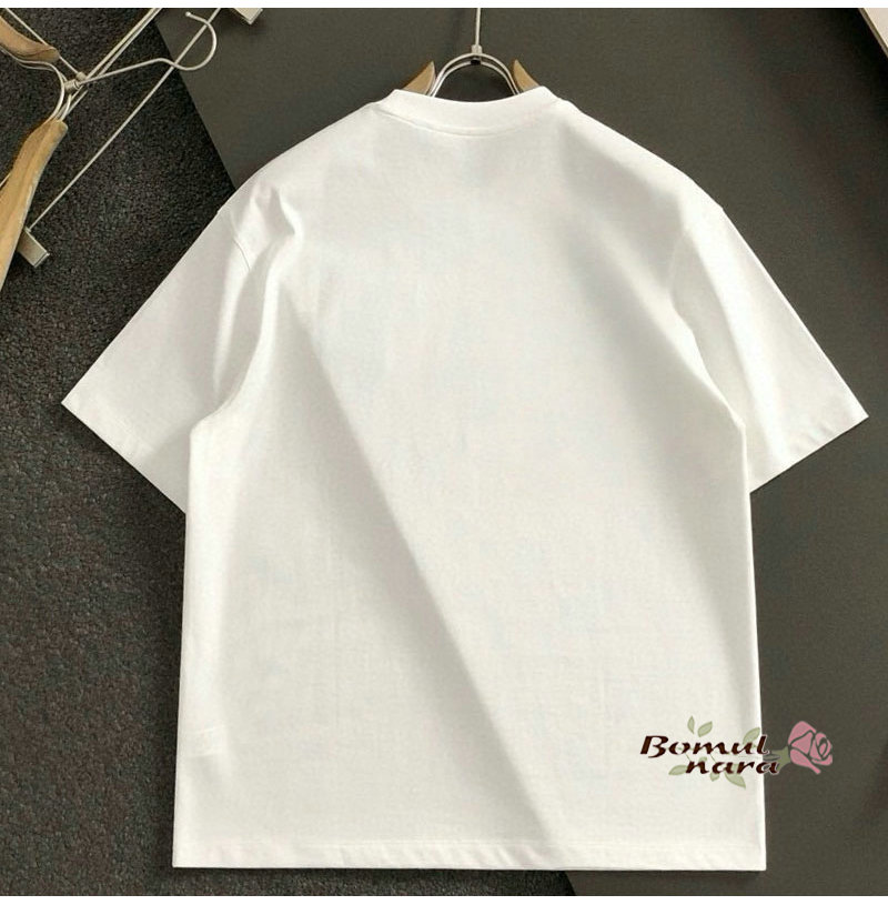 f859b8bcf3379c3d77cfa4df23b978c8_1775716876_3688.jpg f859b8bcf3379c3d77cfa4df23b978c8_1775716876_3688.jpg