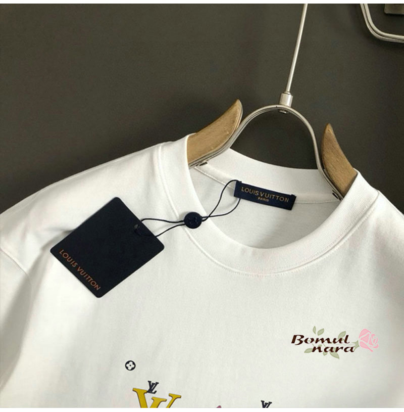 f859b8bcf3379c3d77cfa4df23b978c8_1775716876_9275.jpg f859b8bcf3379c3d77cfa4df23b978c8_1775716876_9275.jpg