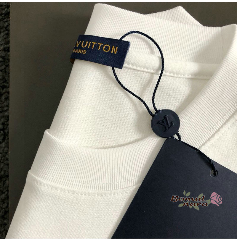 f859b8bcf3379c3d77cfa4df23b978c8_1775716877_548.jpg f859b8bcf3379c3d77cfa4df23b978c8_1775716877_548.jpg