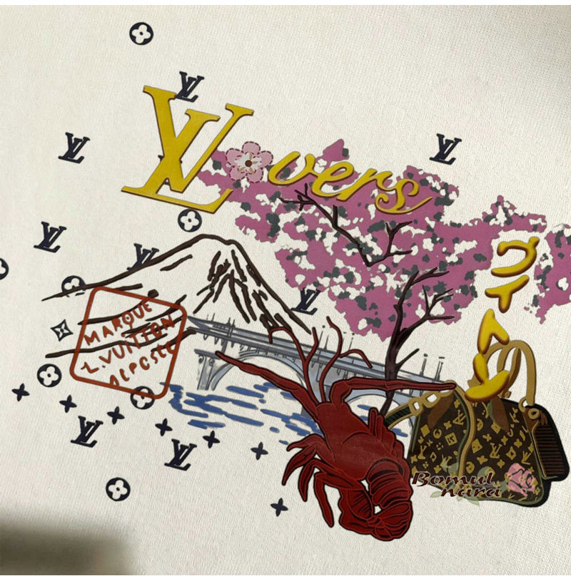 f859b8bcf3379c3d77cfa4df23b978c8_1775716878_2592.jpg f859b8bcf3379c3d77cfa4df23b978c8_1775716878_2592.jpg