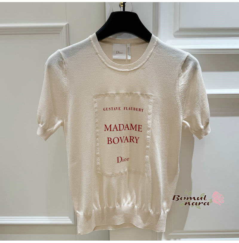 fc3442c748134e8827d5f2bdb82cd662_1775189967_4939.jpg fc3442c748134e8827d5f2bdb82cd662_1775189967_4939.jpg