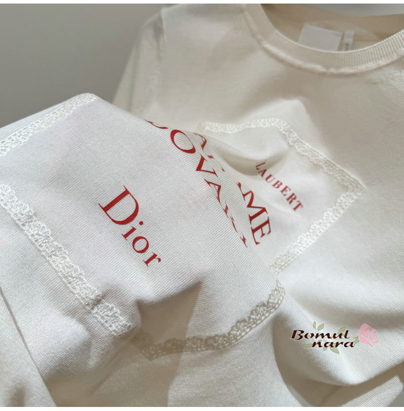 fc3442c748134e8827d5f2bdb82cd662_1775189969_7565.jpg fc3442c748134e8827d5f2bdb82cd662_1775189969_7565.jpg