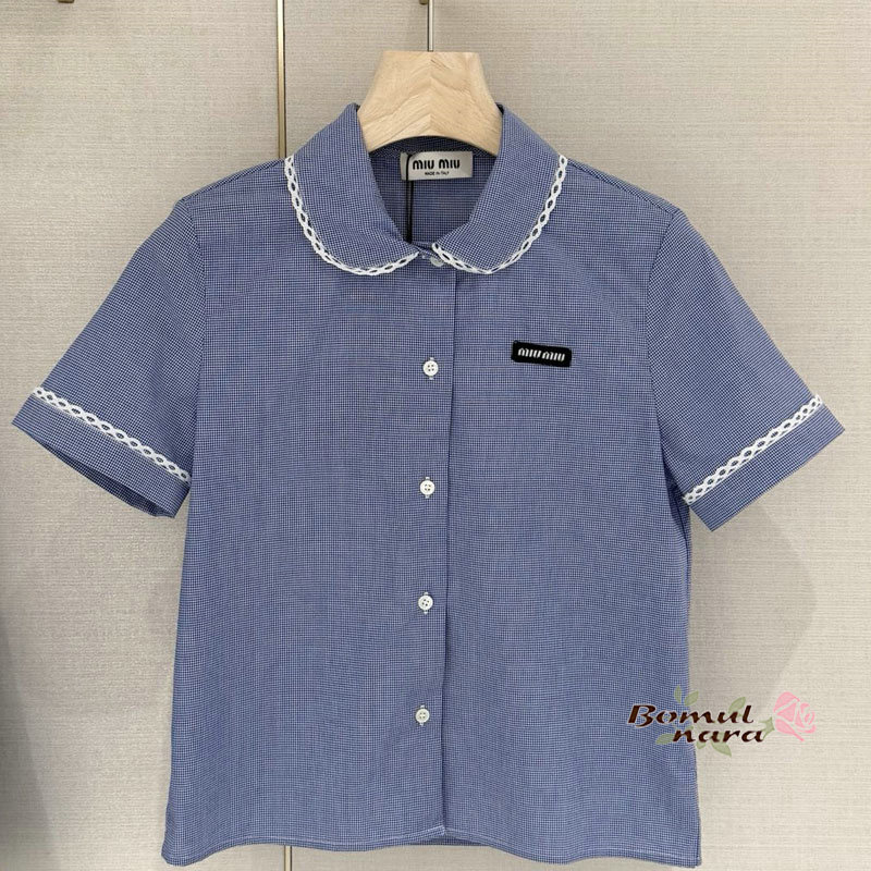 fc3442c748134e8827d5f2bdb82cd662_1775292570_635.jpg fc3442c748134e8827d5f2bdb82cd662_1775292570_635.jpg