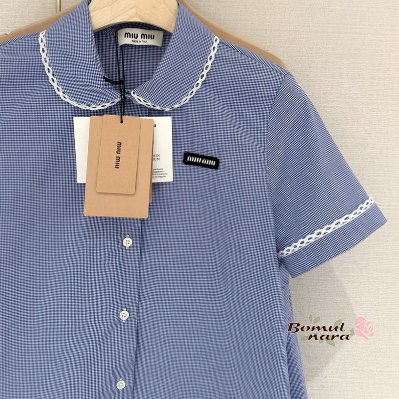 fc3442c748134e8827d5f2bdb82cd662_1775292572_9149.jpg fc3442c748134e8827d5f2bdb82cd662_1775292572_9149.jpg