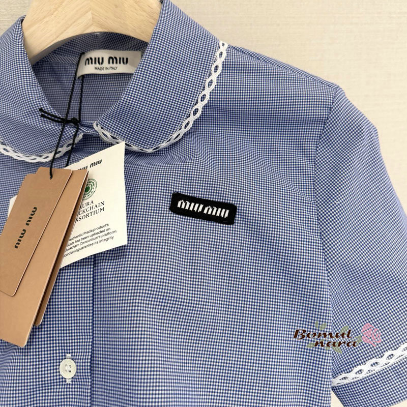 fc3442c748134e8827d5f2bdb82cd662_1775292573_6951.jpg fc3442c748134e8827d5f2bdb82cd662_1775292573_6951.jpg