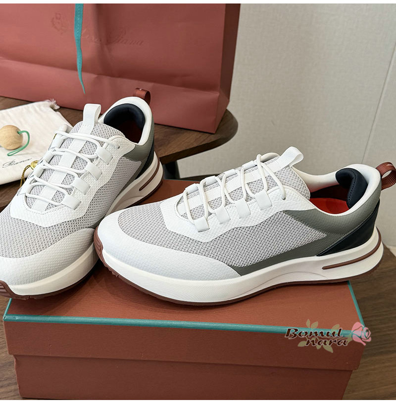 02266b5f7e294196b9e311a1b3dc79cb_1781769433_1094.jpg