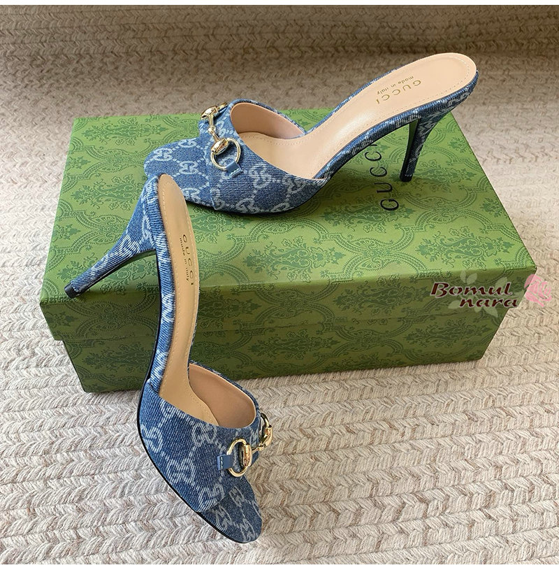 13f3eb99adc576a927db3066419fa3d6_1781802958_0082.jpg 13f3eb99adc576a927db3066419fa3d6_1781802958_0082.jpg