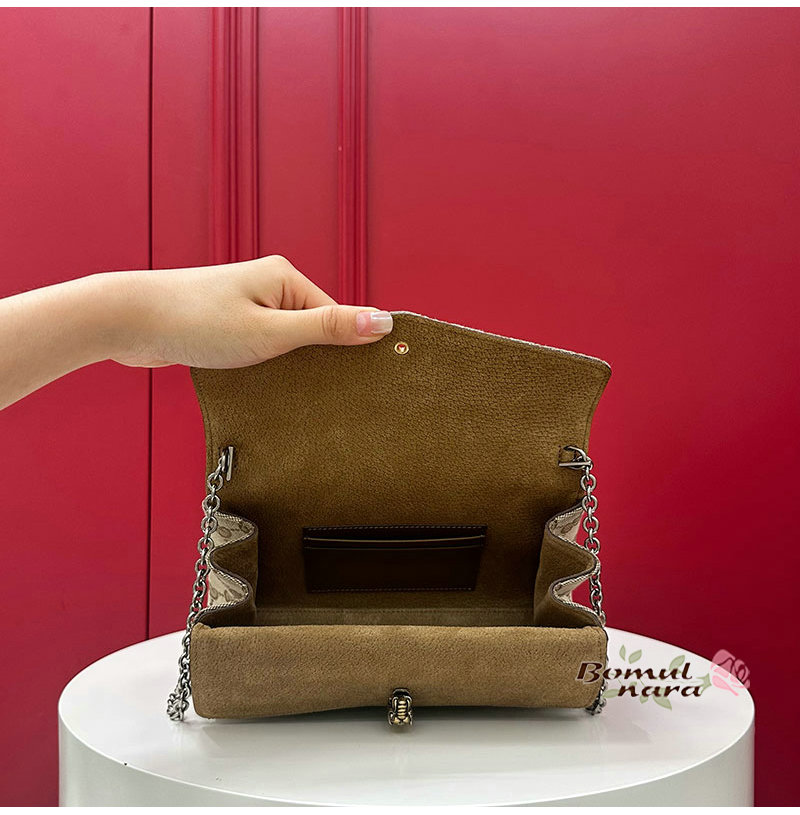 e2cbc06d40d9216462d59f76ca3bfaa9_1782367950_7183.jpg e2cbc06d40d9216462d59f76ca3bfaa9_1782367950_7183.jpg