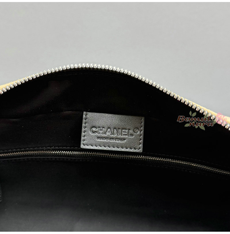 616a87b880bfad155540edc0a41d63cf_1783946384_1489.jpg