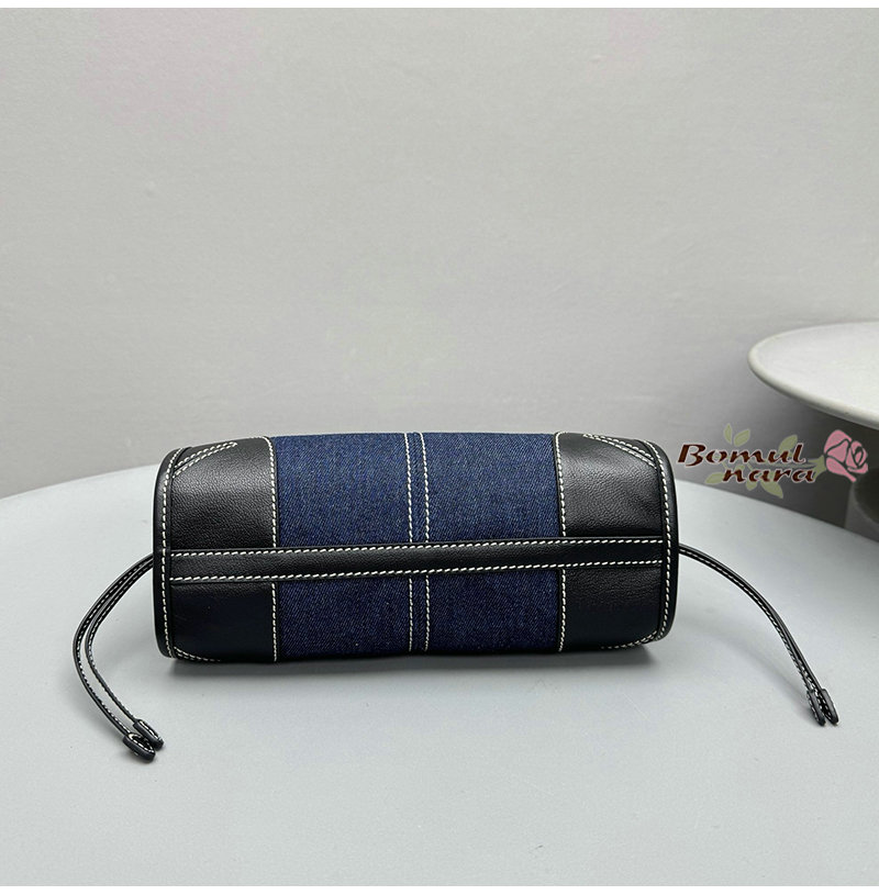 a3a3d562c20403bfa89650028998a817_1783949736_4279.jpg