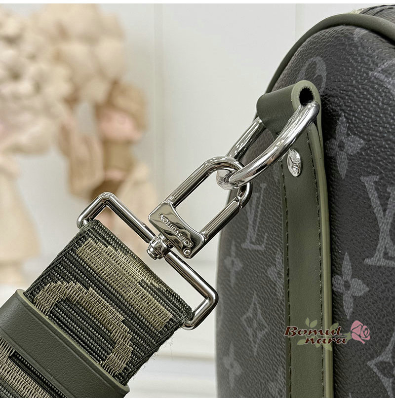 aaba98b1d8b528eba7c7c3c9adb5b981_1784620602_5468.jpg