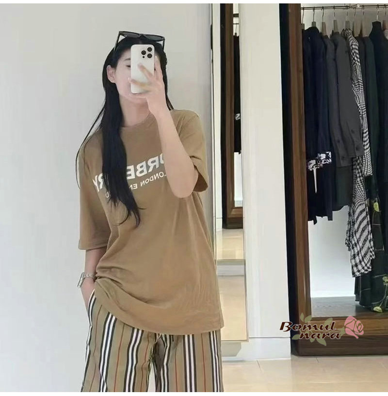 ad3f4f2f885942bddfe6960fec0b1720_1784561654_2521.jpg