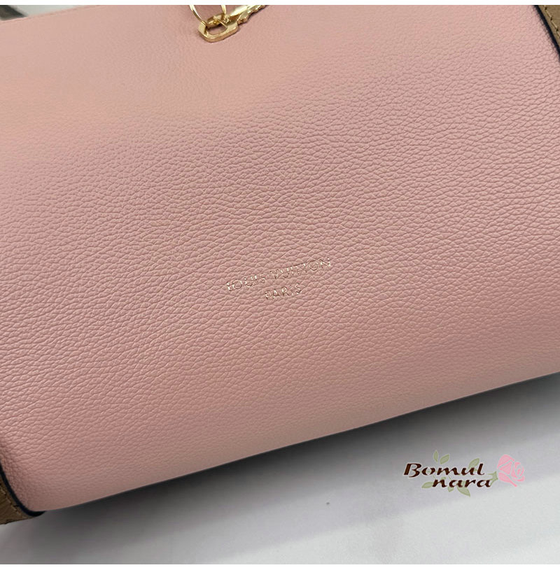 c8bf759ef4541357a6bdbd218e525142_1782974916_02.jpg