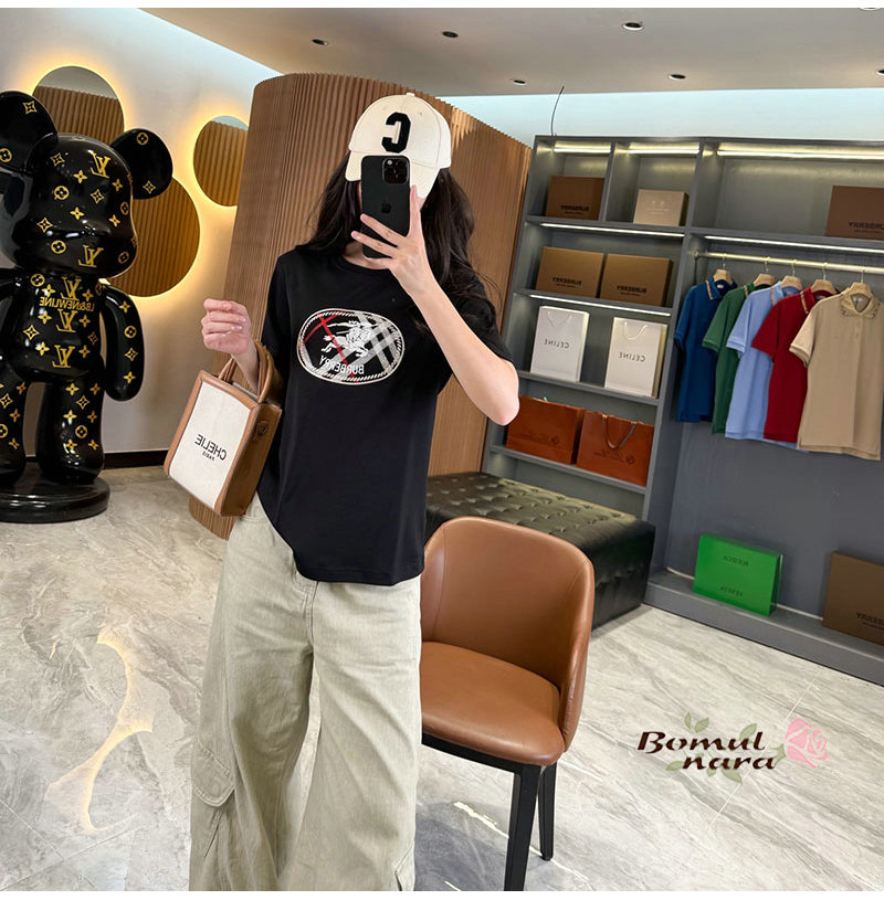 dc7c74d9be3fa33b48db32ae033f9042_1784963753_6408.jpg