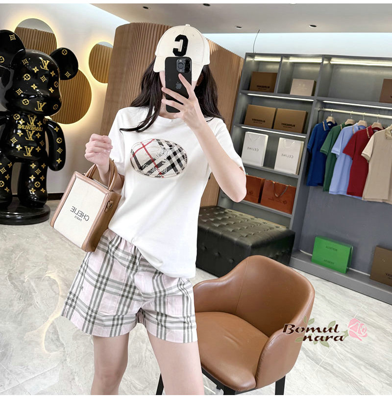 dc7c74d9be3fa33b48db32ae033f9042_1784963766_3997.jpg