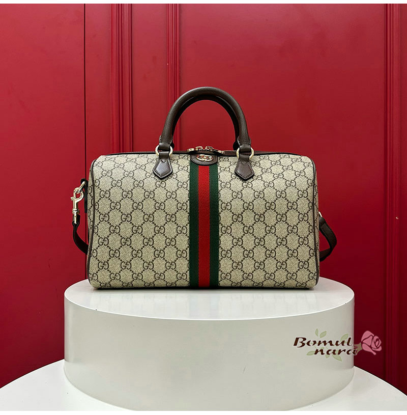 ddfbce9d8f1c3eee57e43df430a9920c_1784169711_4745.jpg